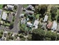 32 St Leonards Road, Mount Eden, Auckland - Carousel 1