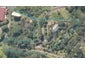 11 Old Church Road, Whangaroa, Kaeo - Carousel 1