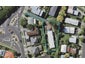4/205 St Johns Road, Meadowbank, Auckland - Carousel 1