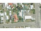 20 Parker Street, Mayfield, Blenheim - Carousel 1