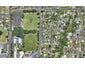 36 Beatty Avenue, Te Puke, Te Puke - Carousel 1