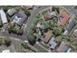 7 Nevada Drive, Merrilands, New Plymouth - Carousel 1