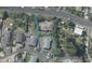 64 Roy Crescent, Concord, Dunedin - Carousel 1