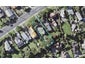 145 Maraetai Drive, Maraetai, Auckland - Carousel 1