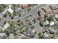 2 Roman Close, Silverstream, Upper Hutt - Carousel 1