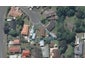 2 Cassidy Place, Woodend, Woodend - Carousel 1