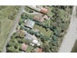 37 Bridge Road, Birchville, Upper Hutt - Carousel 1