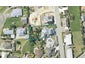 5 Discovery Way, Waikawa, Picton - Carousel 1