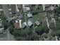 17 Bramwell Street, Dallington, Christchurch - Carousel 1