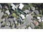 27 Mission Street, Waterloo, Lower Hutt - Carousel 1