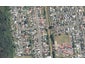 48 Wellington Road, Wainuiomata, Lower Hutt - Carousel 1