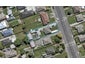 190 Isabella Street, Glengarry, Invercargill - Carousel 1