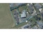 30D Carlyle Road, Mosgiel, Mosgiel - Carousel 1