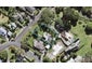 3 Twin Wharf Road, Herald Island, Auckland - Carousel 1
