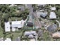 20 Peace Avenue, Moturoa, New Plymouth - Carousel 1