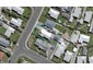 70 Thornhill Street, Rockdale, Invercargill - Carousel 1