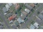 35 Botha Street, Tainui, Dunedin - Carousel 1