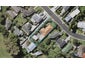 25 Greenhill Crescent, Pakuranga, Auckland - Carousel 1