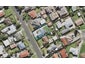 11B Duggan Avenue, Mangere, Auckland - Carousel 1