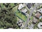 120 Kittiwake Drive, Schnapper Rock, Auckland - Carousel 1