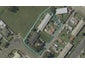 39 Wilson Crescent, Highbury, Palmerston North - Carousel 1