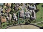 9 Idaho Place, Conifer Grove, Takanini - Carousel 1