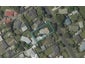 42 Ruamahanga Crescent, Terrace End, Palmerston North - Carousel 1