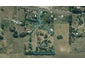 87 Ongaonga Road, Waipawa, Waipawa - Carousel 1