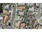 1/32 Northpark Avenue, Northpark, Auckland - Carousel 1