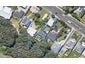246B Pohutukawa Avenue, Ohope, Ohope - Carousel 1