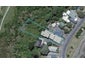 157A Breaker Bay Road, Breaker Bay, Wellington - Carousel 1
