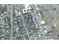 34 Douglas Street, Frankton, Queenstown - Carousel 1
