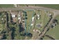 17 Ahipara Road, Ahipara, Kaitaia - Carousel 1