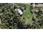 129 The Avenue, Lucas Heights, Auckland - Carousel 1