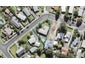 3 Beverly Place, New Lynn, Auckland - Carousel 1
