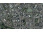 1/182 Springfield Road, St Albans, Christchurch - Carousel 1