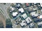 28A Lake Avenue, Frankton, Queenstown - Carousel 1