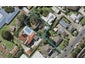 173 Shakespeare Road, Milford, Auckland - Carousel 1