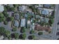 4 Jordan Terrace, Lansdowne, Masterton - Carousel 1
