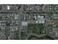 3/30 Amuri Park Lane, Christchurch Central, Christchurch - Carousel 1