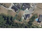 20 Riverpoint Glade, Flagstaff, Hamilton - Carousel 1