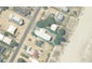 108 Pipi Road, Whangamata, Whangamatā - Carousel 1