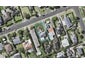 25 Kawerau Avenue, Devonport, Auckland - Carousel 1