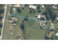 39A Moule Street, Kihikihi, Te Awamutu - Carousel 1