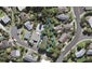 1 Brussells Place, Birkenhead, Auckland - Carousel 1