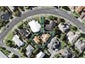 1/15 Alicia Road, Somerville, Auckland - Carousel 1