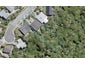 16 Camellia Terrace, Maungaraki, Lower Hutt - Carousel 1