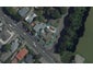 44 Waltham Road, Sydenham, Christchurch - Carousel 1