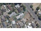 53B Silverdale Road, Silverdale, Hamilton - Carousel 1