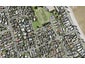 29 McCrystal Avenue, Bucklands Beach, Auckland - Carousel 1